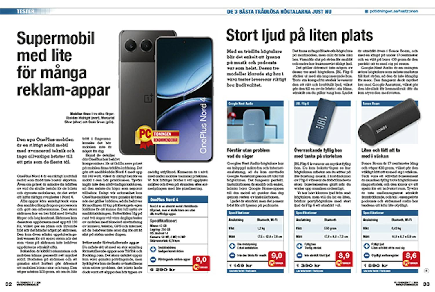 BPDK#DKKOM#2417#SEKOM#1#New Page.27#2#cci